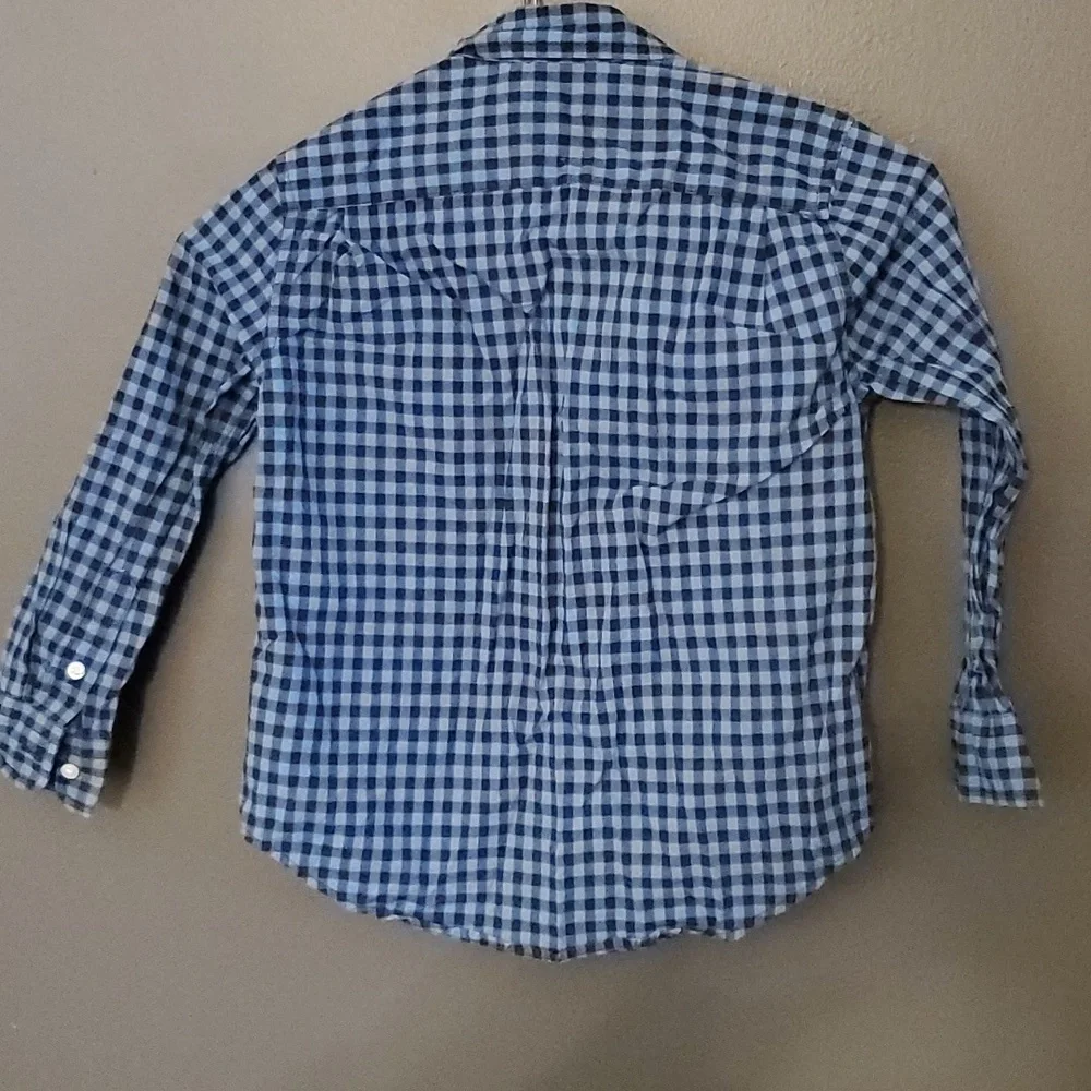 Ralph Lauren ralph lauren